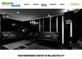 bcdental.co.nz