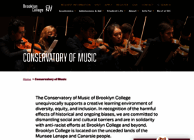 bcmusic.org