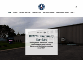 bcmwcommunityservices.org