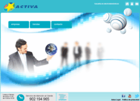 bcn.activahogar.com