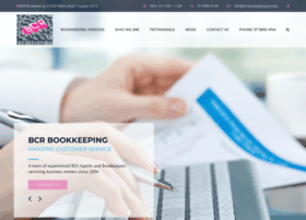 bcrbookkeeping.com.au