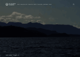 bcsalmonfarmers.ca