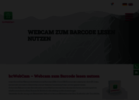 bcwebcam.de