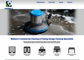 bdclean.com