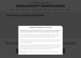 bdcommunityconnection.org