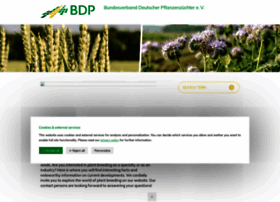 bdp-online.de