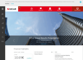 be-part-of-it.unicredit.eu