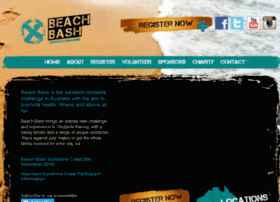 beachbash.com.au