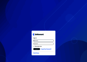 beachbody.allegiancetech.com