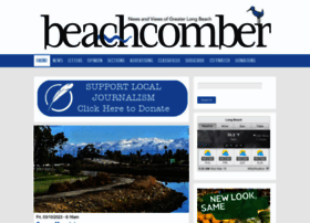 beachcomber.news