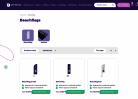 beachflagshopz.de