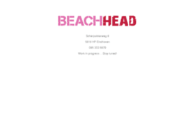 beachhead.eu