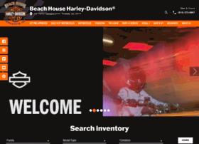 beachhousehd.com