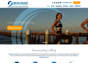 beachsideosteo.com.au