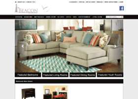 beaconfurniture.ky