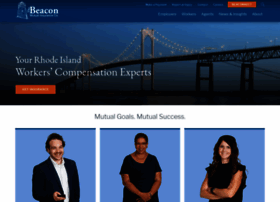 beaconmutual.com