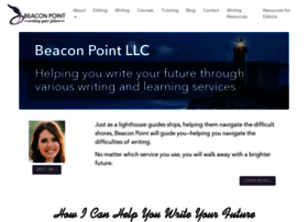 beaconpointservices.org