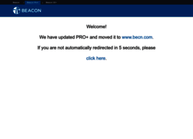 beaconproplus.com