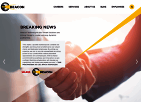 beacontechinc.com