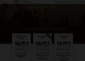 beactive.it