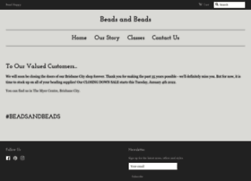 beadsandbeads.com.au