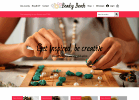 beadsybeads.com.au