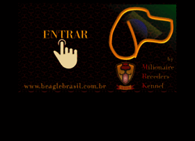 beaglebrasil.com.br