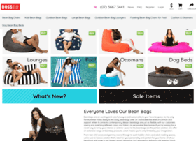 bean-bags-r-us.com