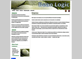 beanlogic.es