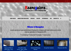 beansgalore.com.au