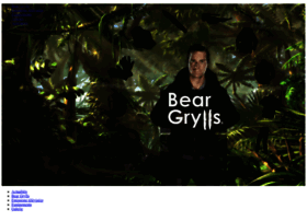 beargrylls.fr