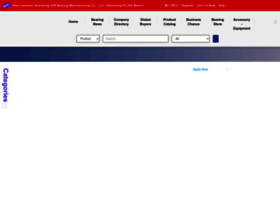 bearing.com.cn