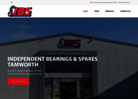 bearings.com.au