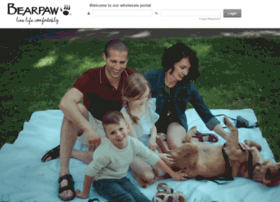bearpaw.hubsoft.com