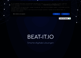 beat-it.io