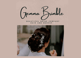 beautifulbridecompany.co.uk