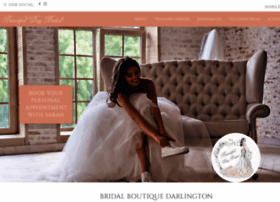 beautifuldaybridal.co.uk