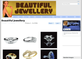 beautifuljewellery.net