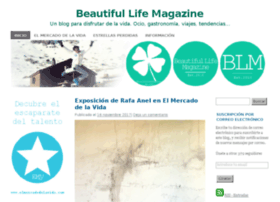 beautifullife.es