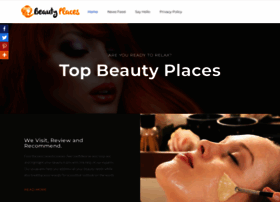 beauty-places.com