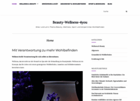 beauty-wellness-4you.de