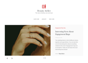 beautyatelier.com.au