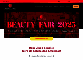 beautyfair.com.br