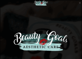 beautygoalsoc.com
