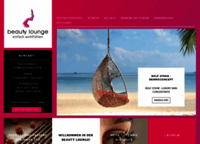 beautylounge-unna.de