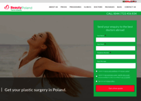beautypoland.com