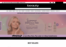 beautywarehouse.com.au