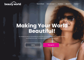 beautyworld.me