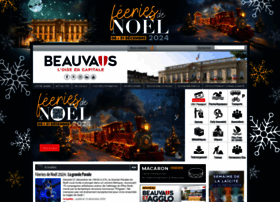 beauvais.fr