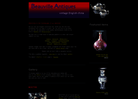 beauville.co.uk